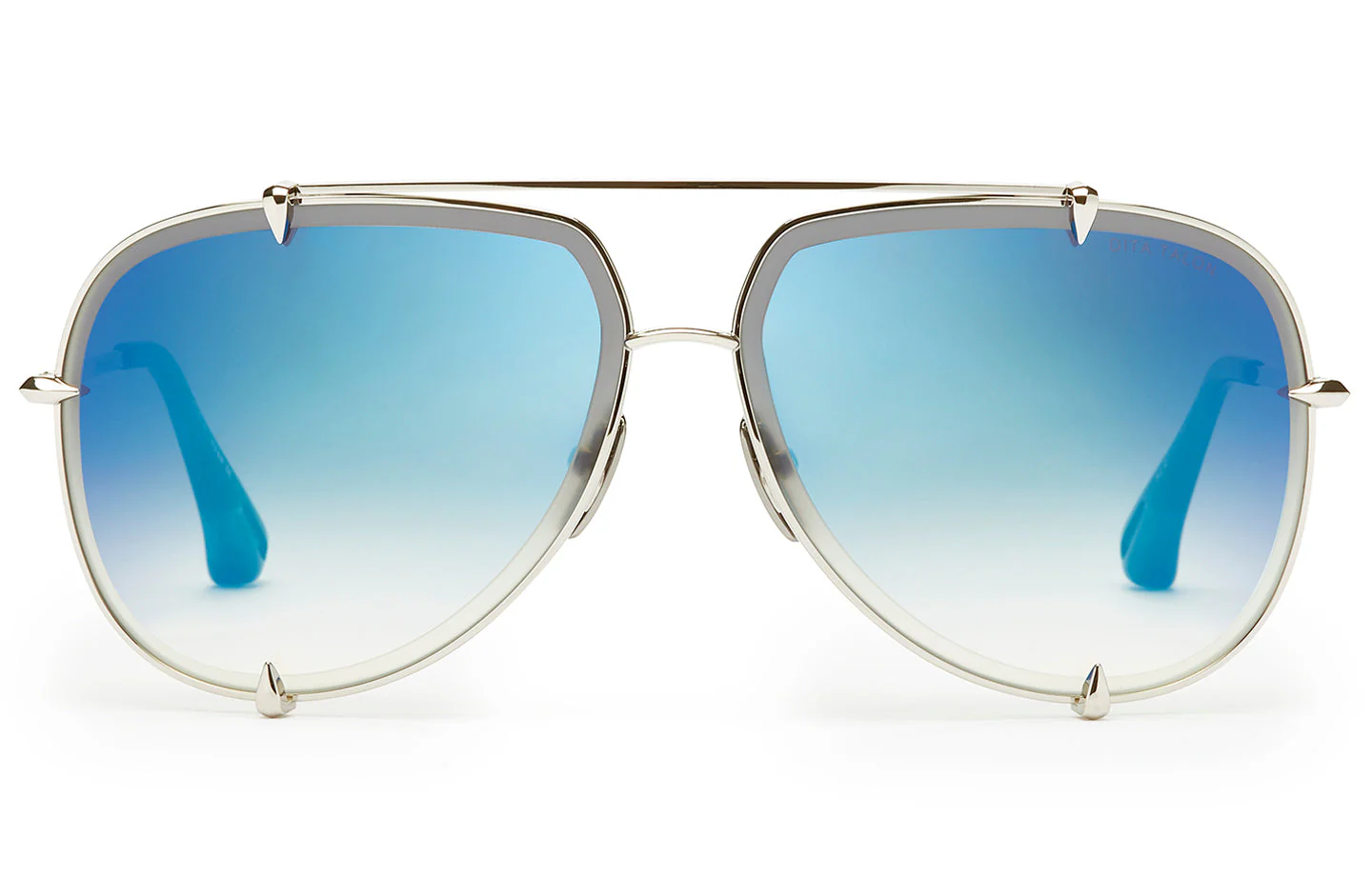 Dita Talon Sunglasses