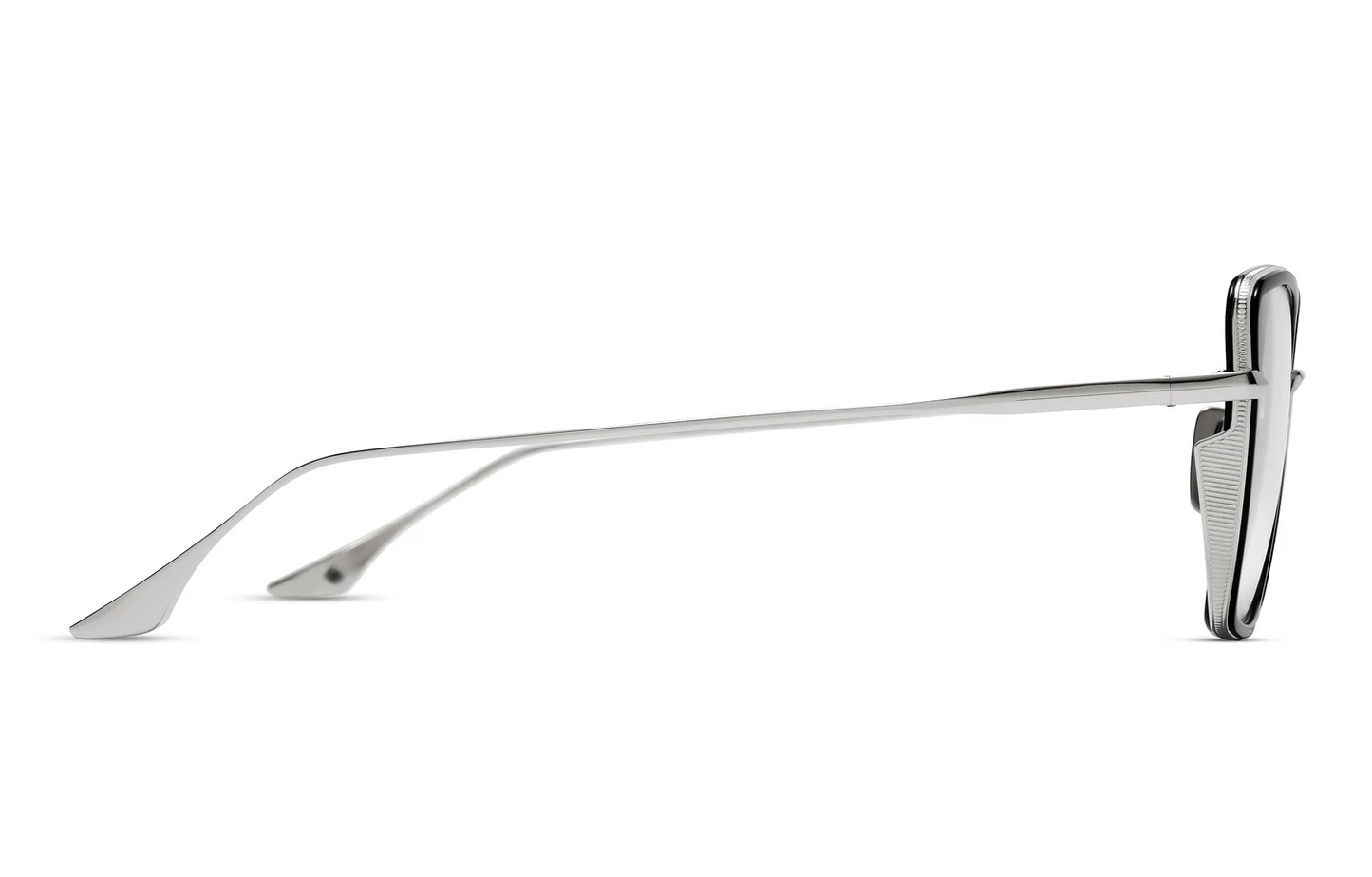 Dita Behcka Eyeglasses