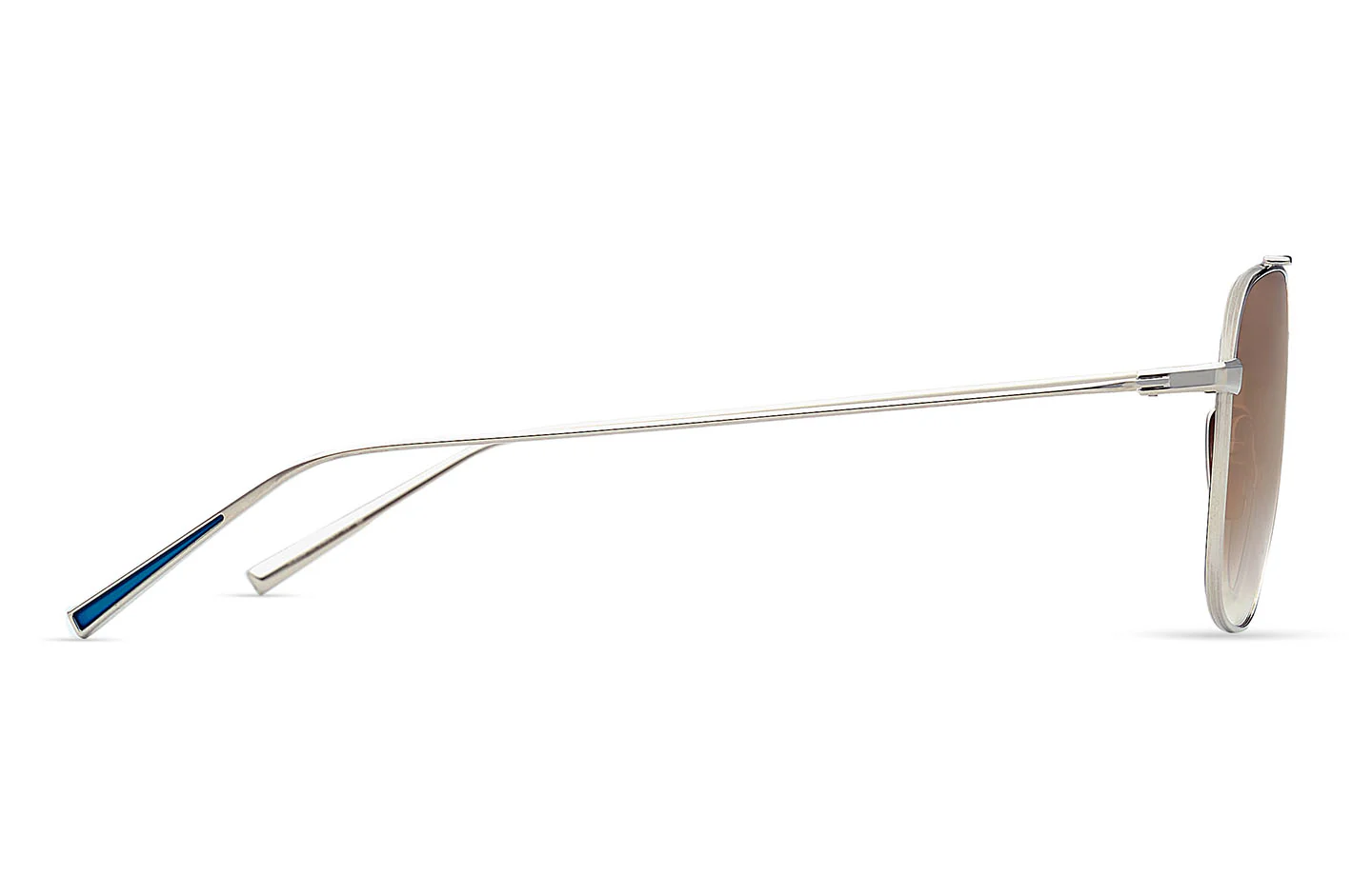 Dita Artoa.27 Sunglasses