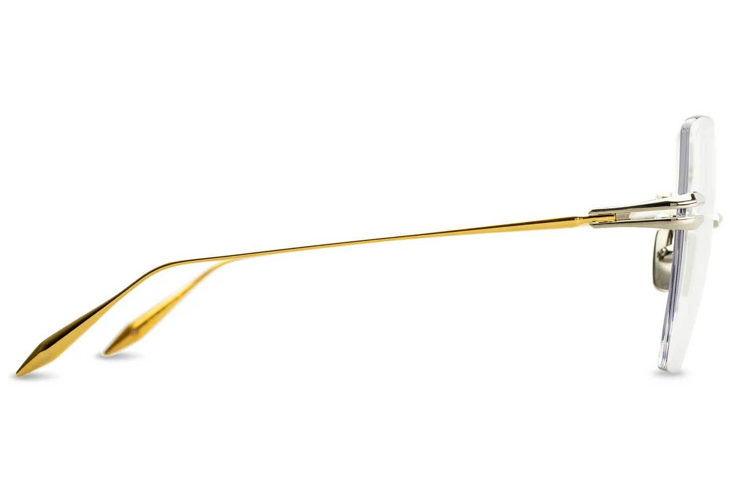 Dita Embra Optical Eyeglasses