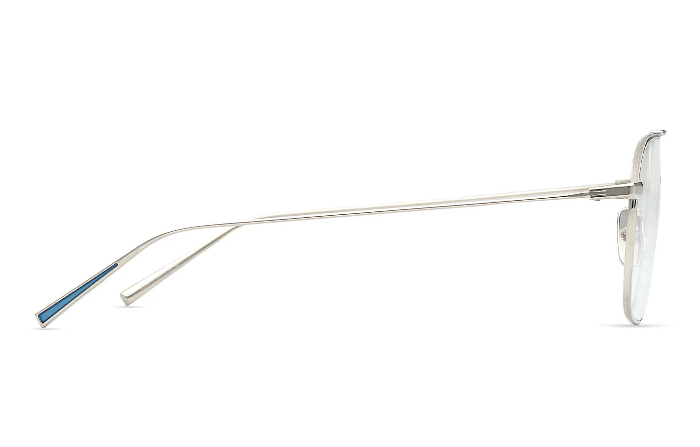 Dita Artoa.27 Optical Eyeglasses