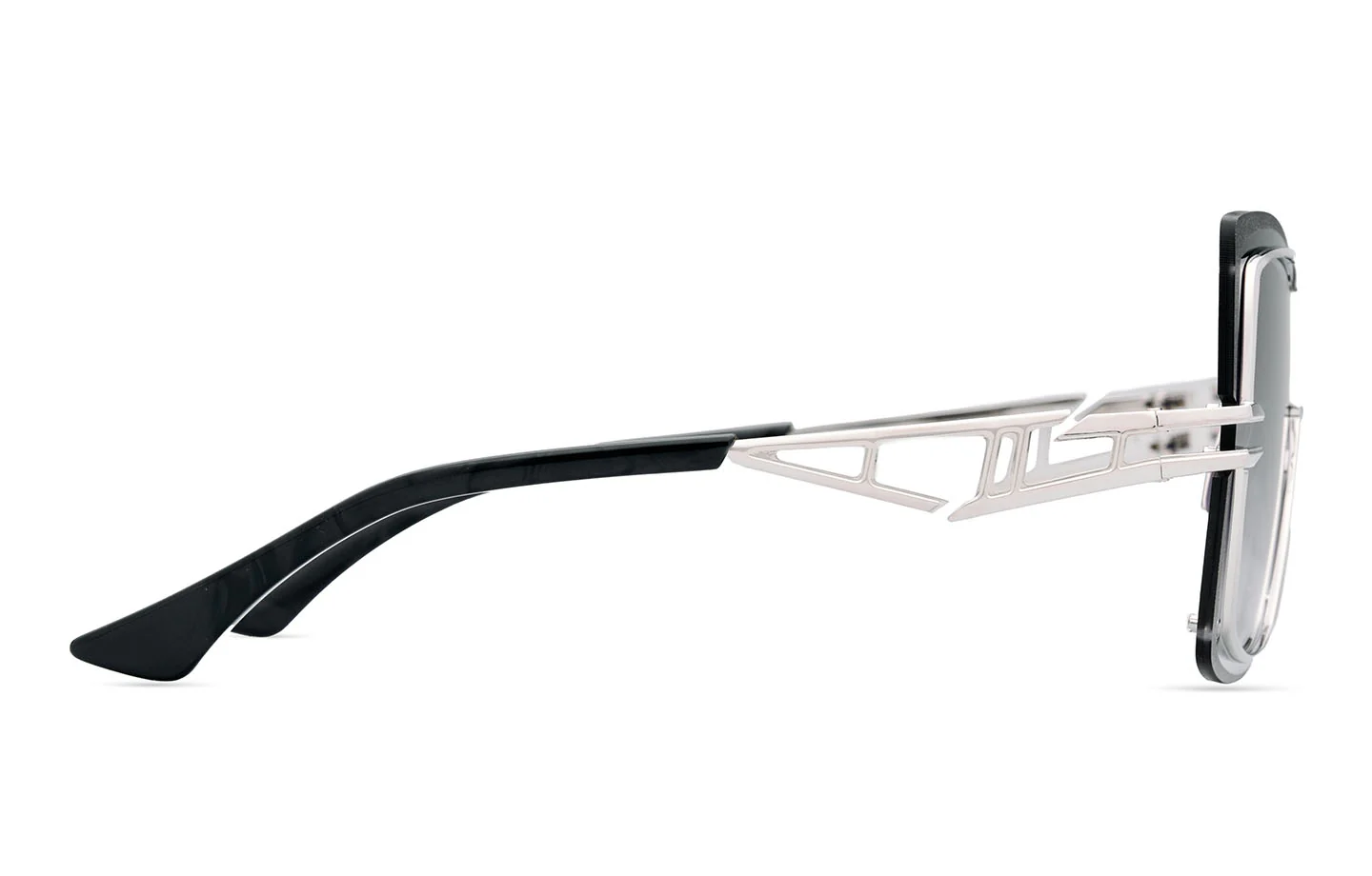 Dita Brokyn Sunglasses