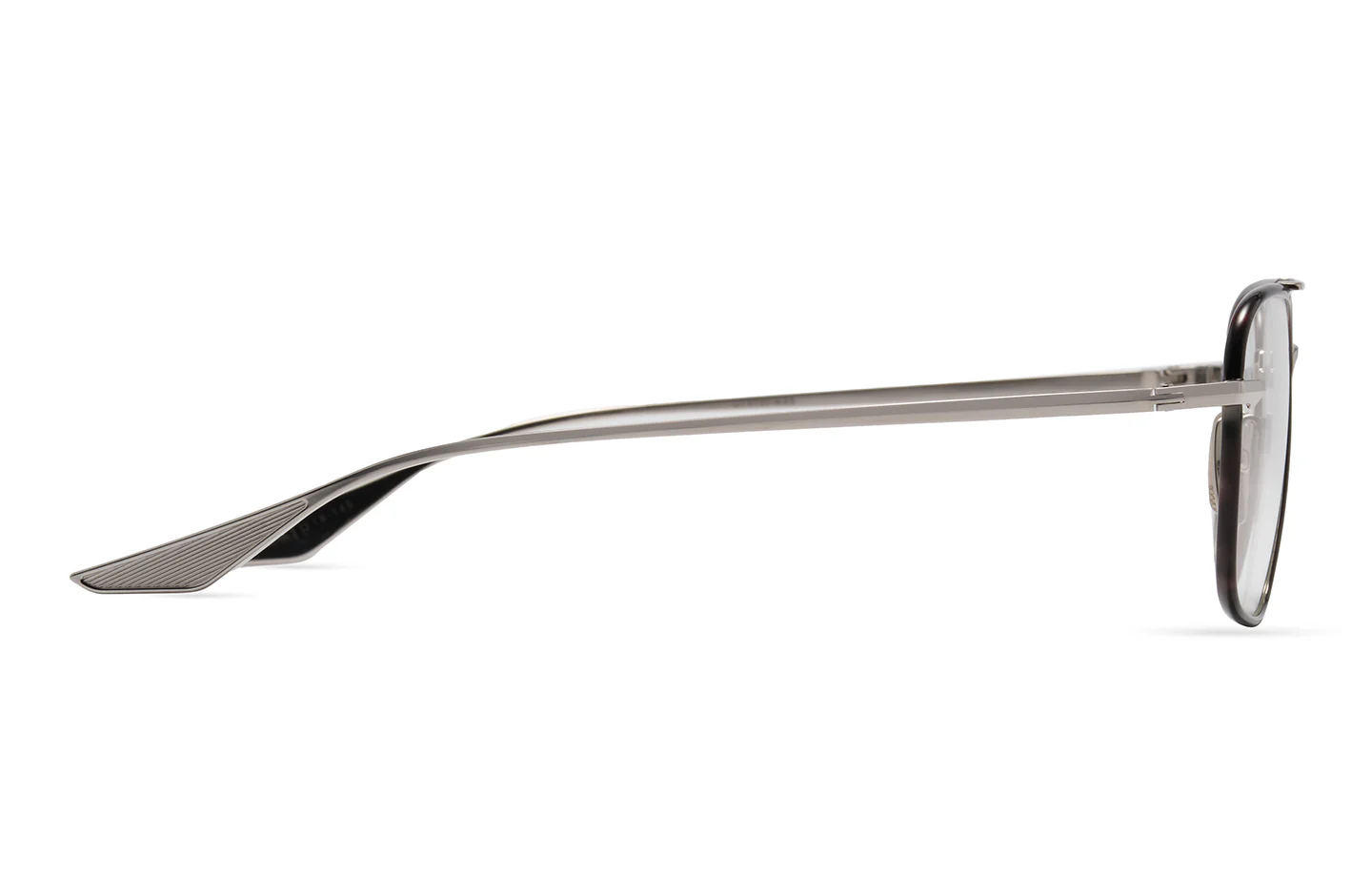 Dita Wandouir Eyeglasses