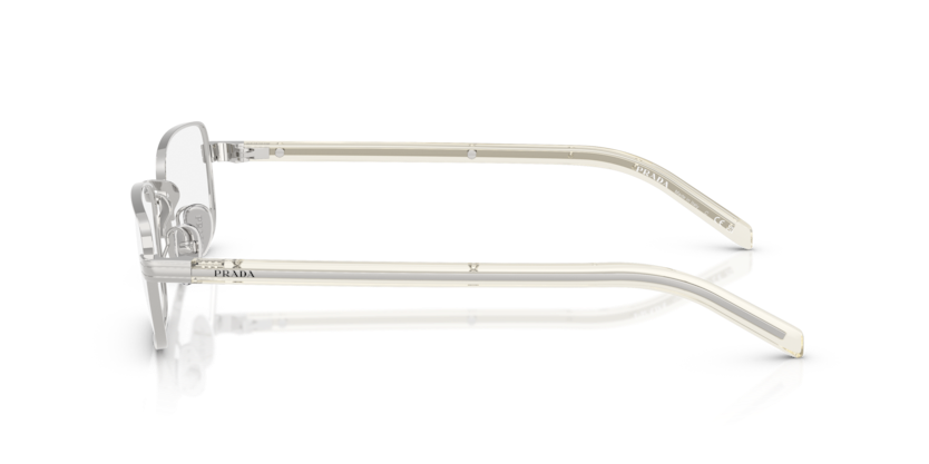 Prada PR B54V Eyeglasses