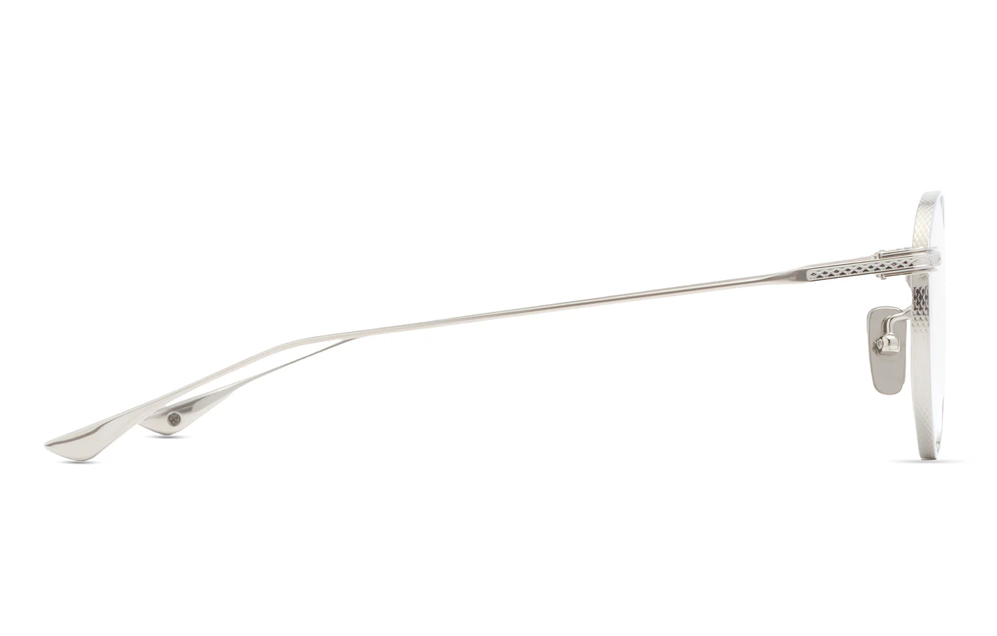 Dita Journey-Two Optical Eyeglasses