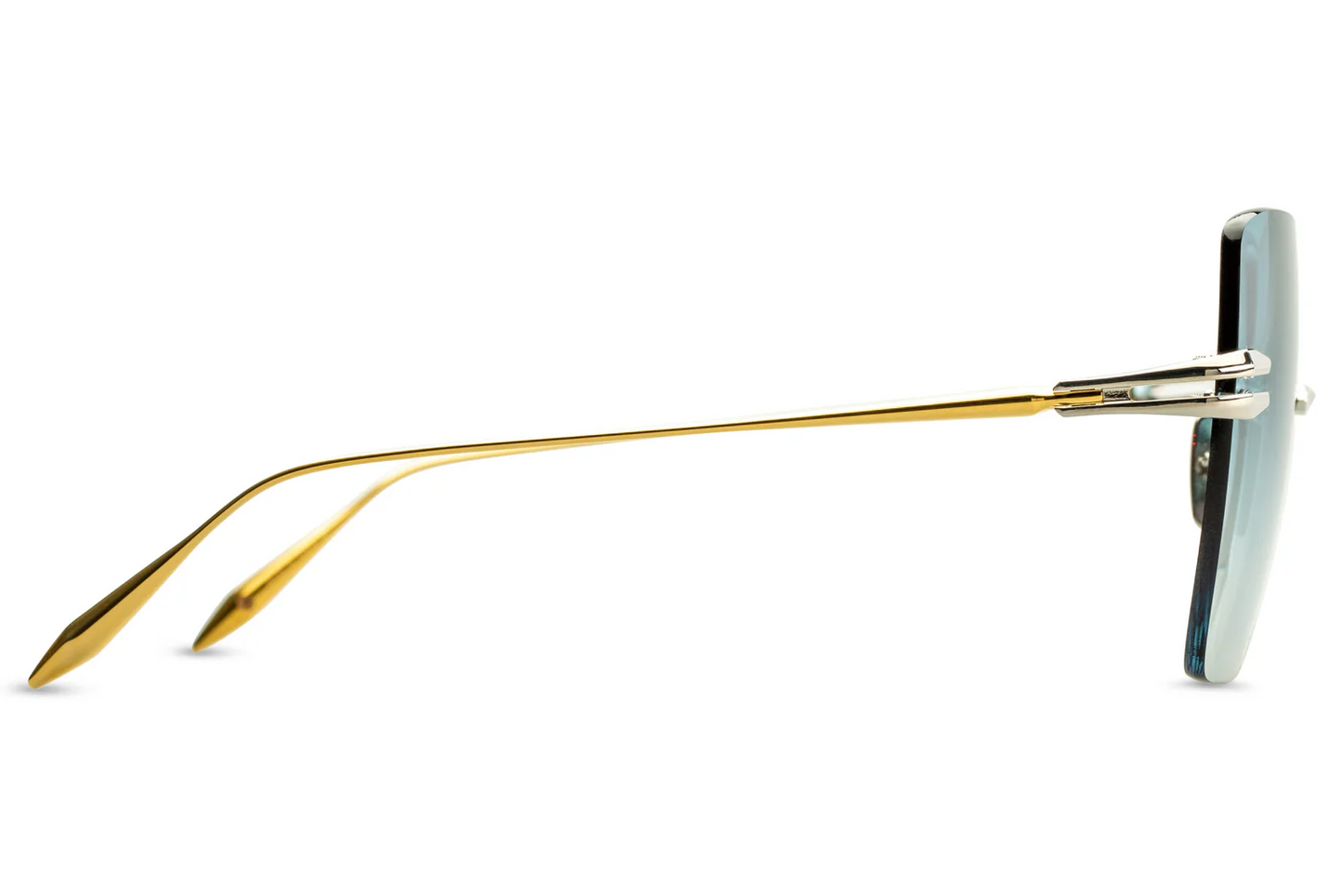 Dita Embra Sunglasses