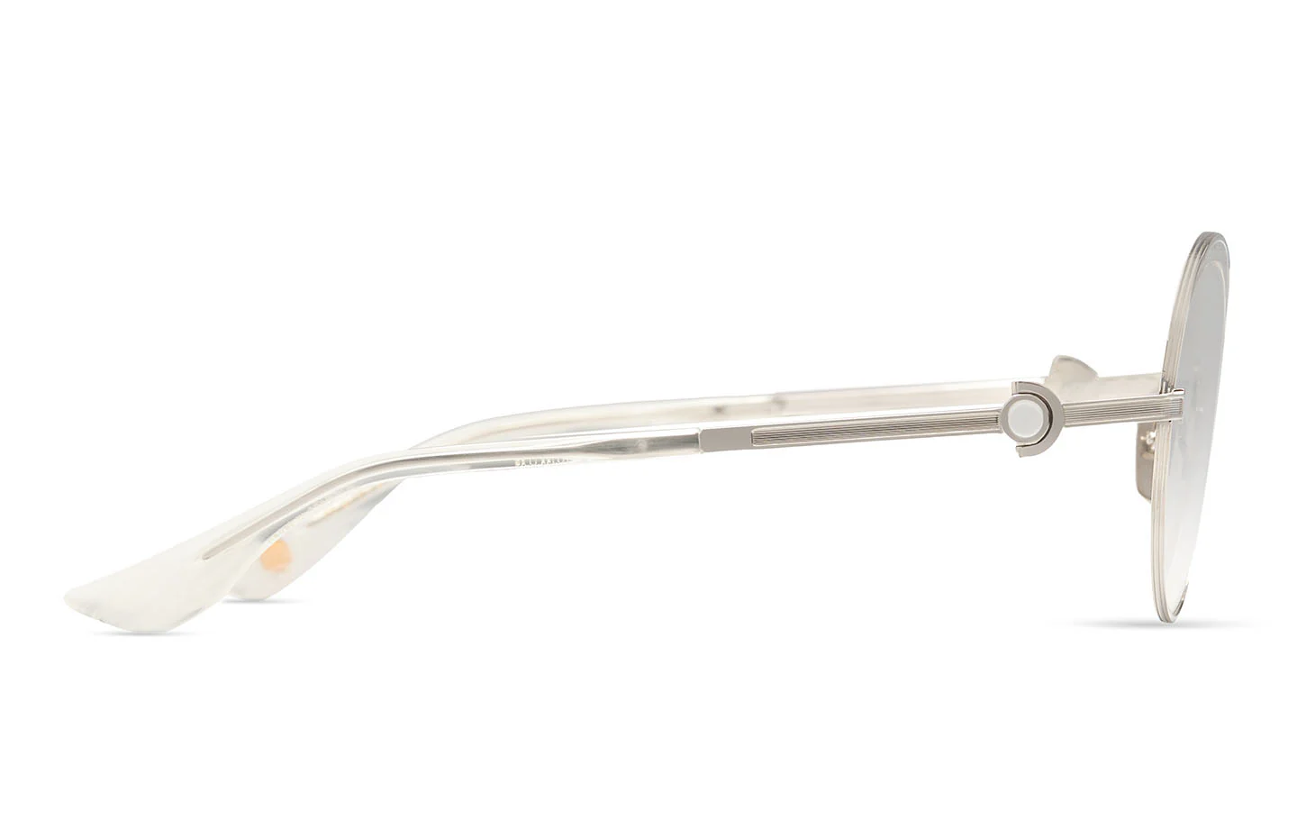 Dita Nukou Eyeglasses