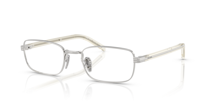 Prada PR B54V Eyeglasses