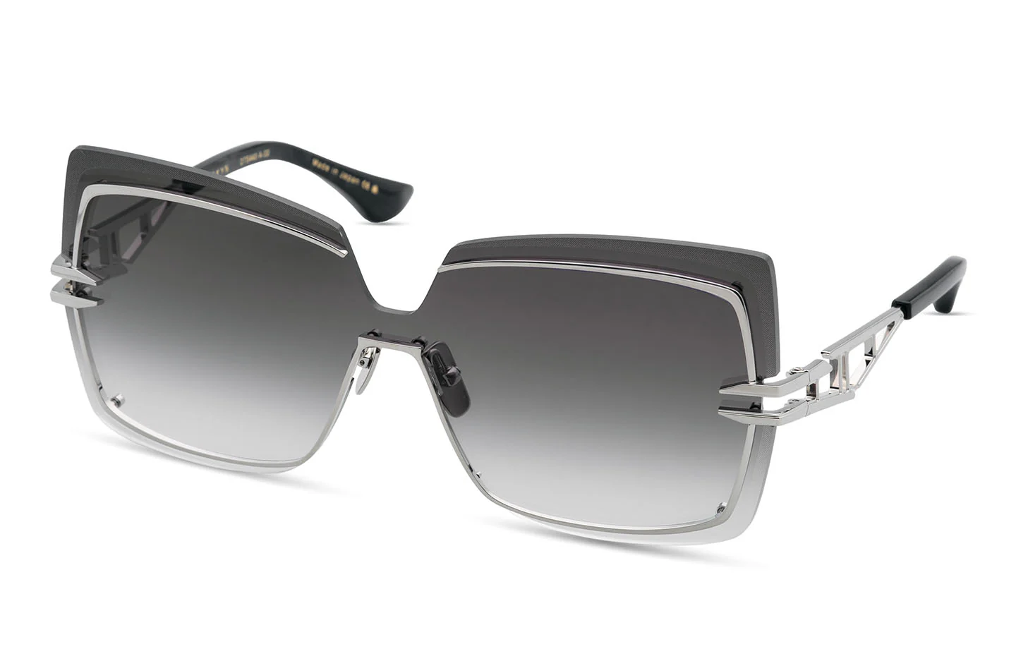 Dita Brokyn Sunglasses