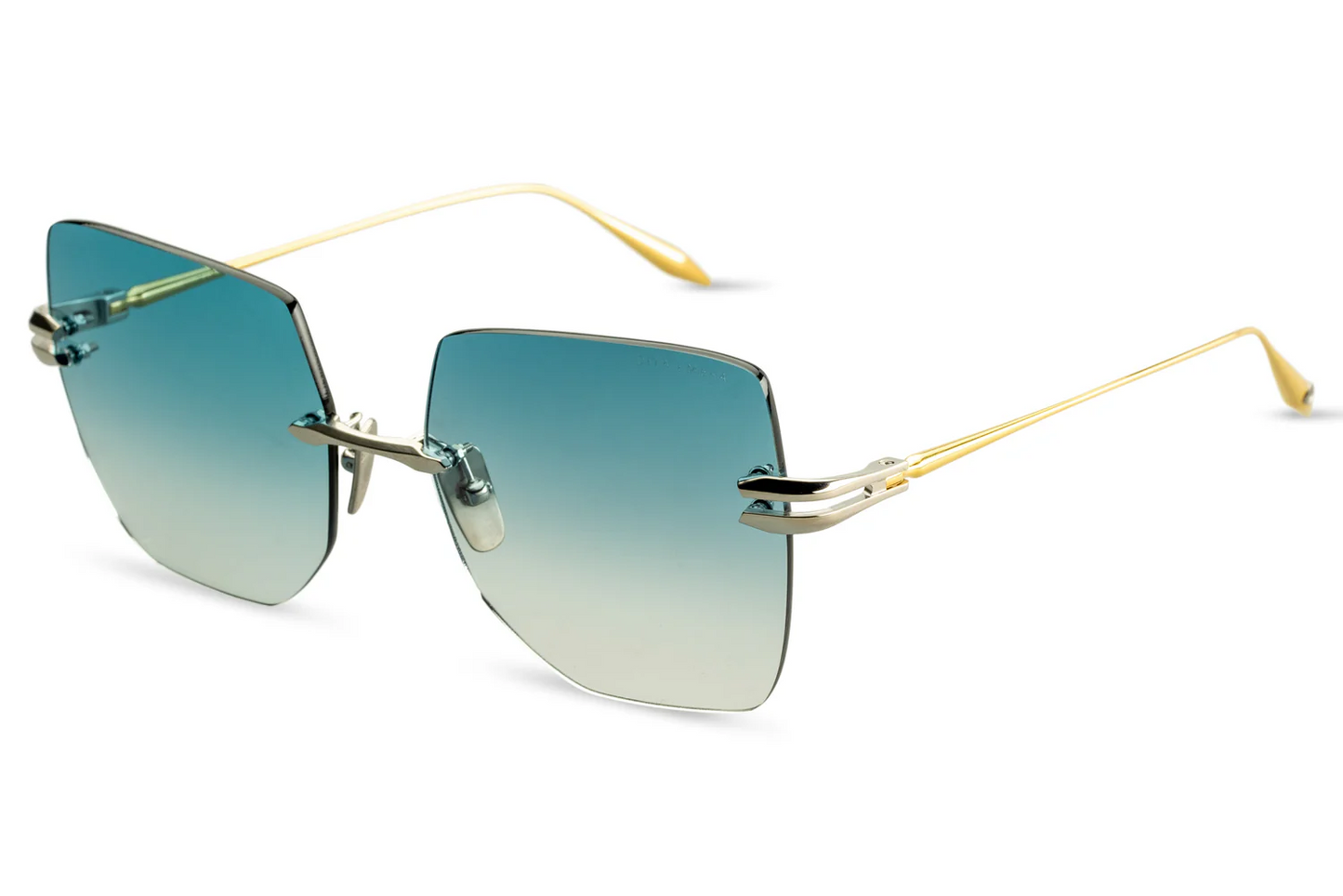 Dita Embra Sunglasses