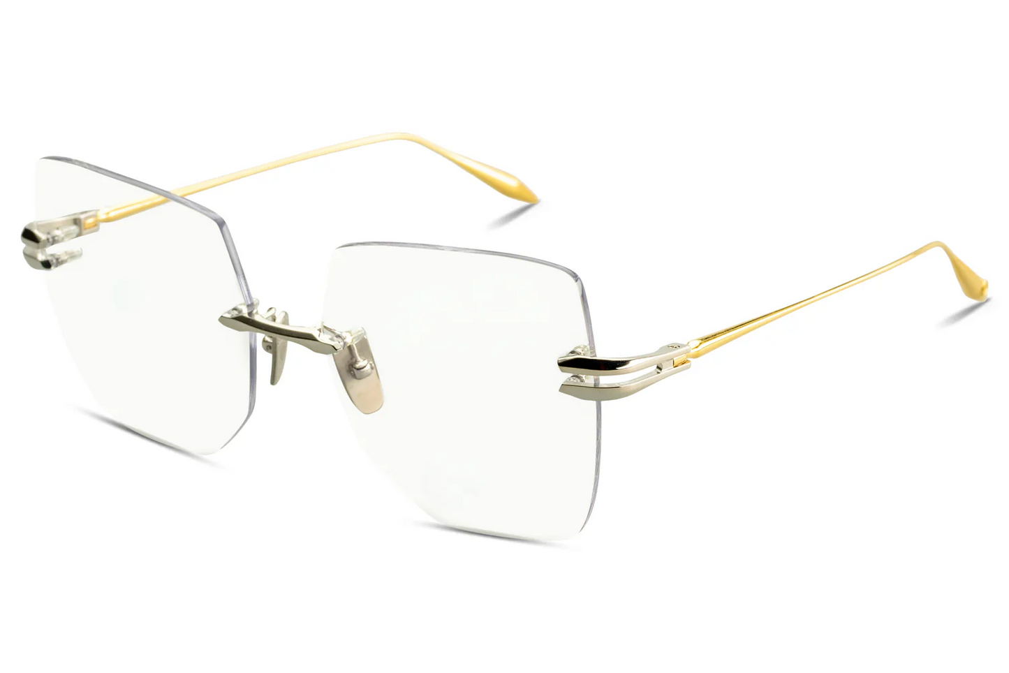 Dita Embra Optical Eyeglasses