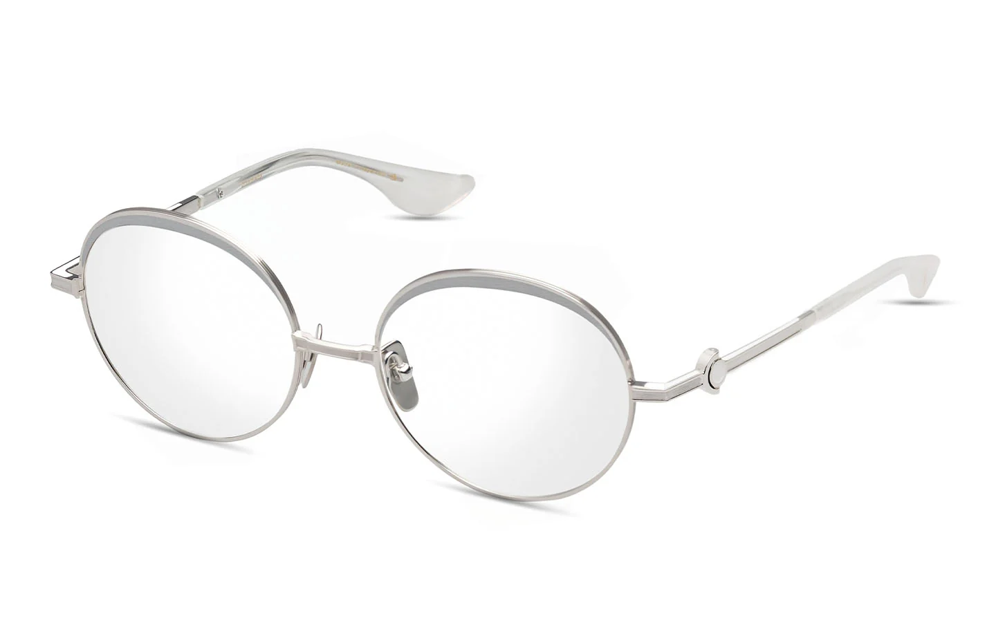 Dita Nukou Eyeglasses