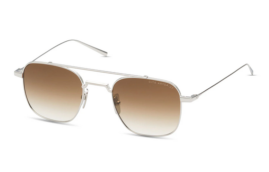 Dita Artoa.27 Sunglasses