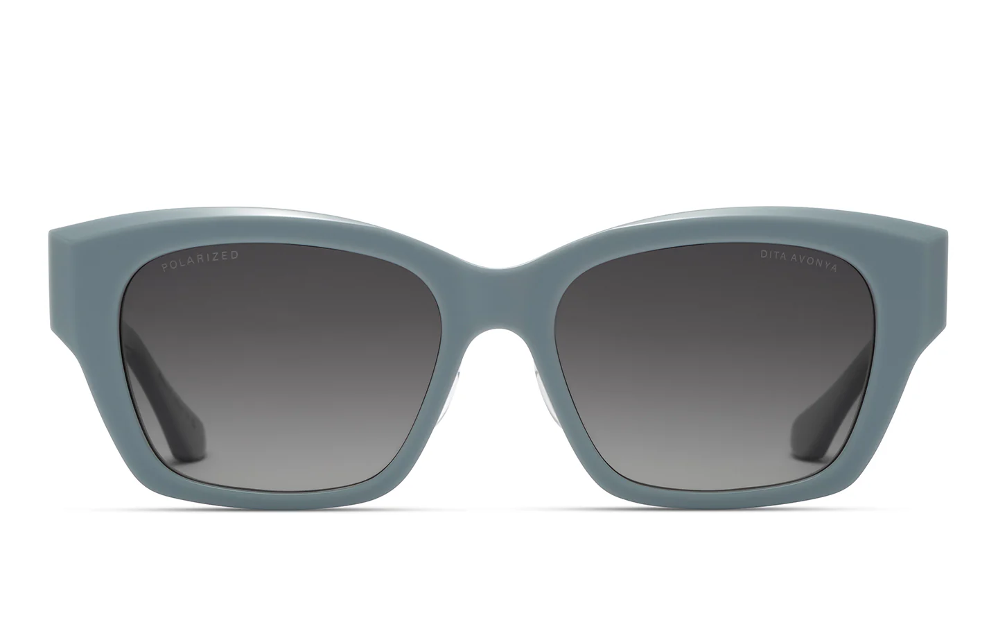 Dita Avonya Sunglasses