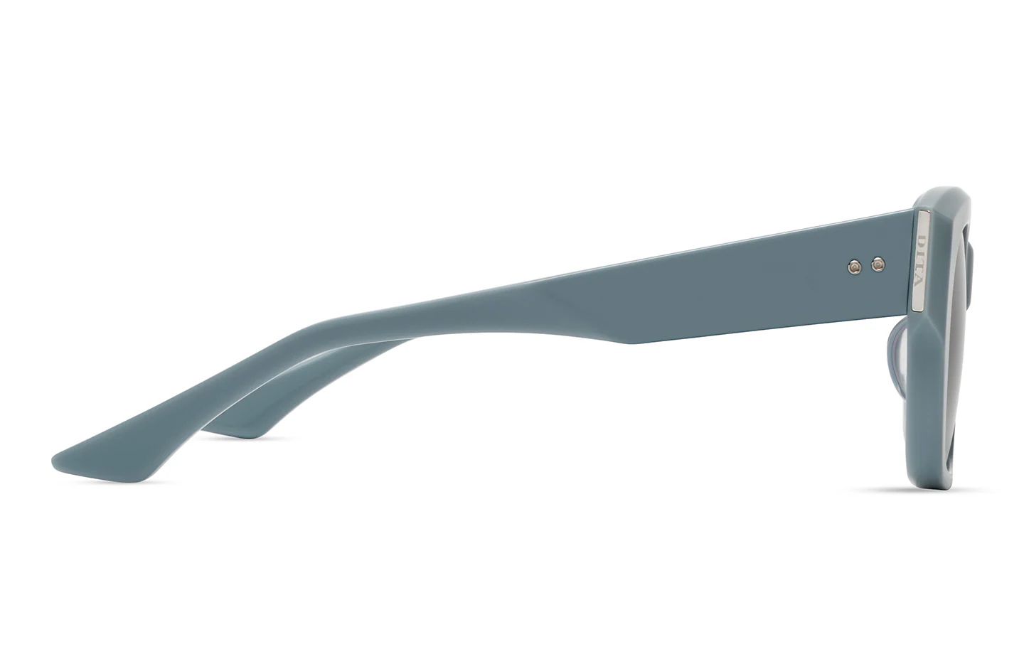 Dita Avonya Sunglasses