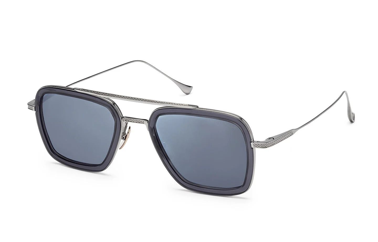 Dita Flight.006 Sunglasses