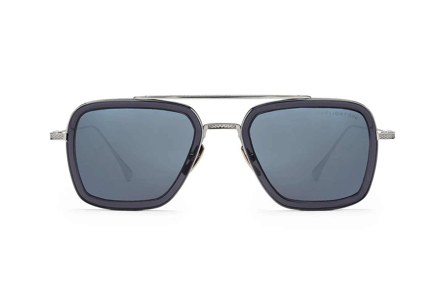 Dita Flight.006 Sunglasses