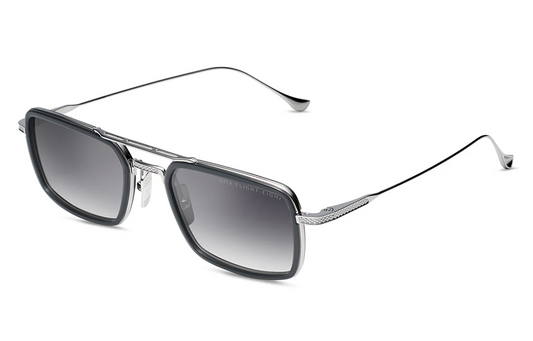 Dita Flight.008 Sunglasses