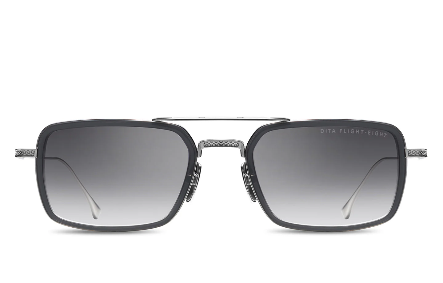 Dita Flight.008 Sunglasses