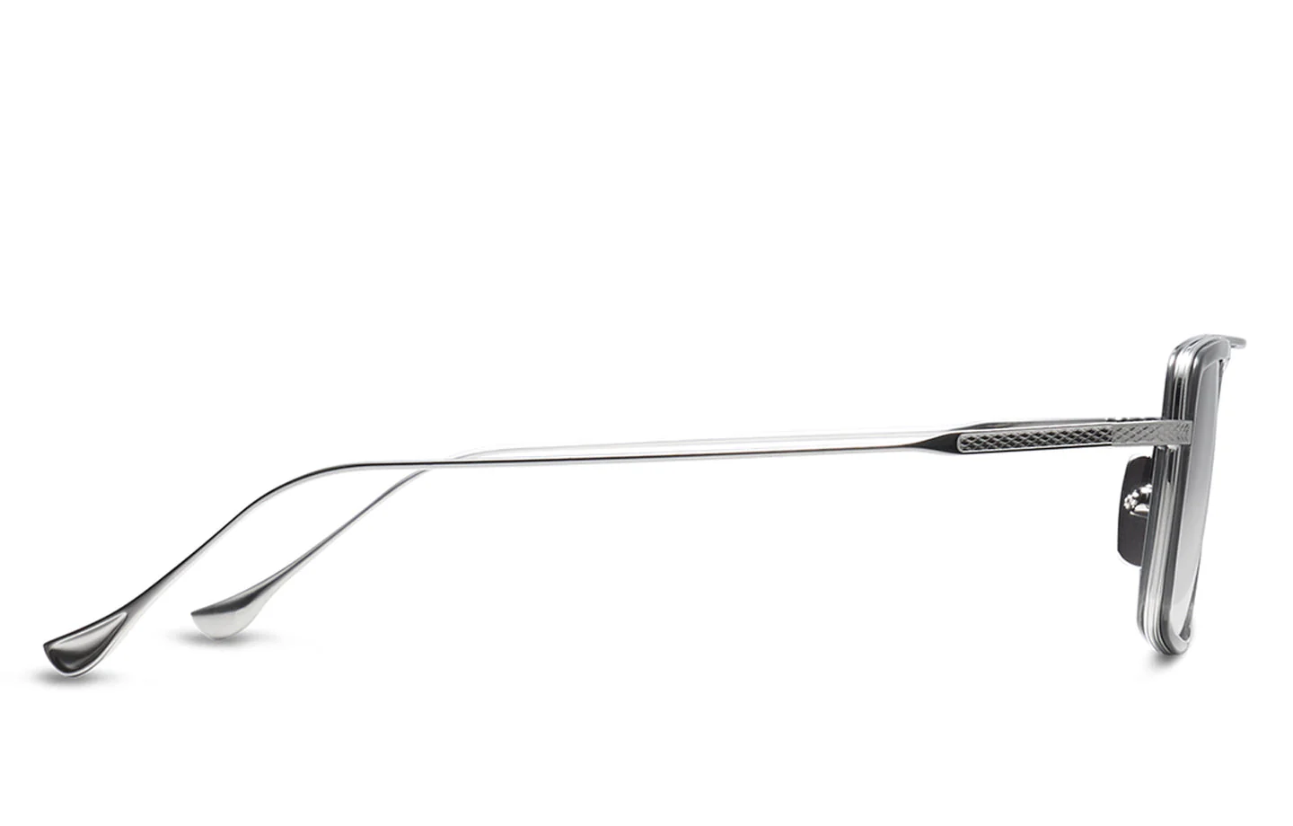 Dita Flight.008 Sunglasses