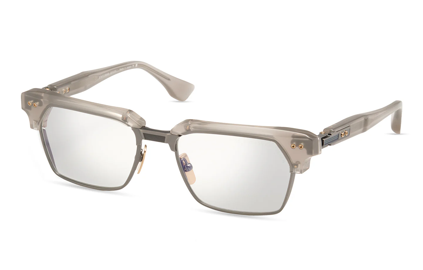 Dita Statesman-Seven Eyeglasses