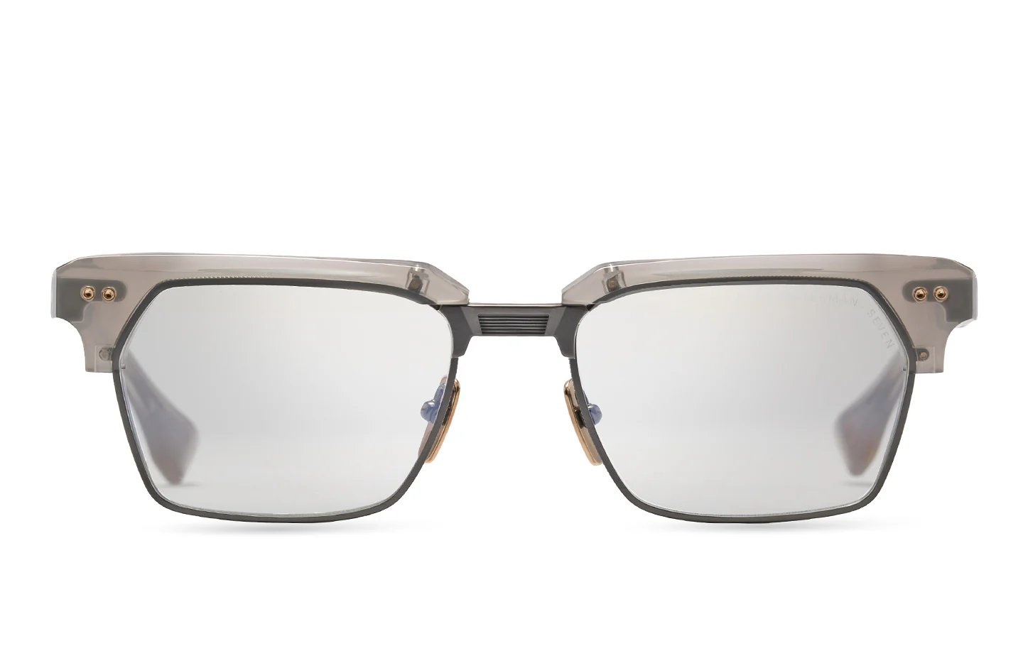Dita Statesman-Seven Eyeglasses