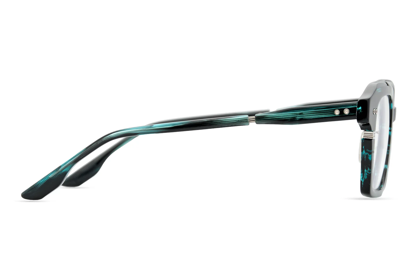 Dita Lineus-Three Eyeglasses