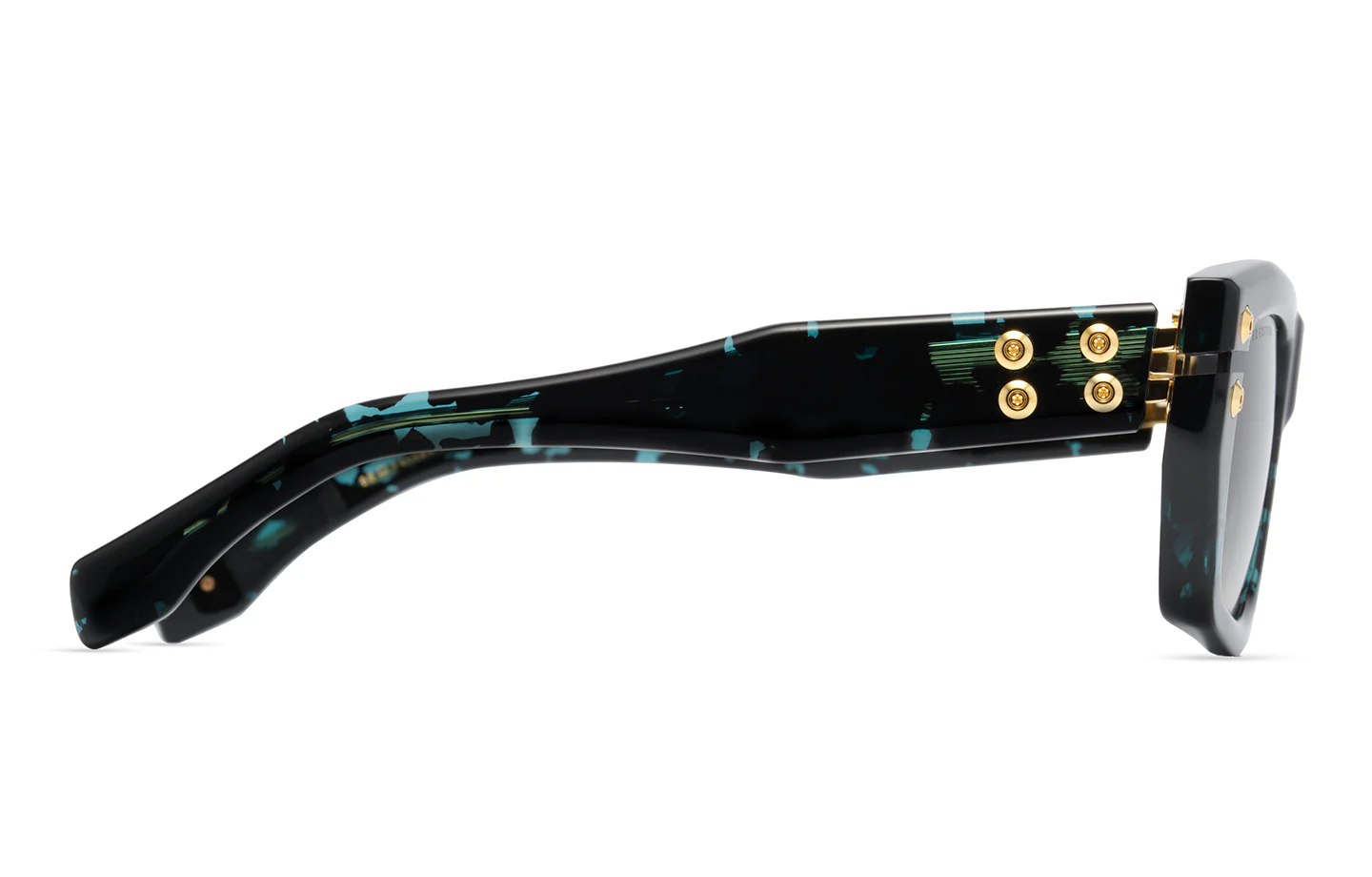 Dita Emitter-Two Limited Edition Sunglasses