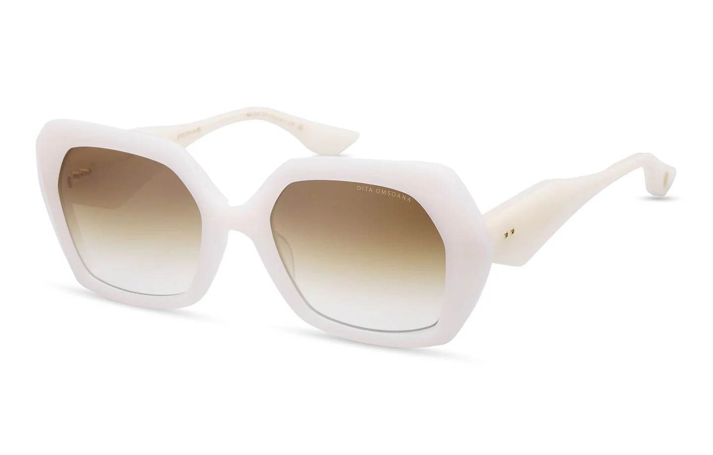 Dita Omsoana Sunglasses