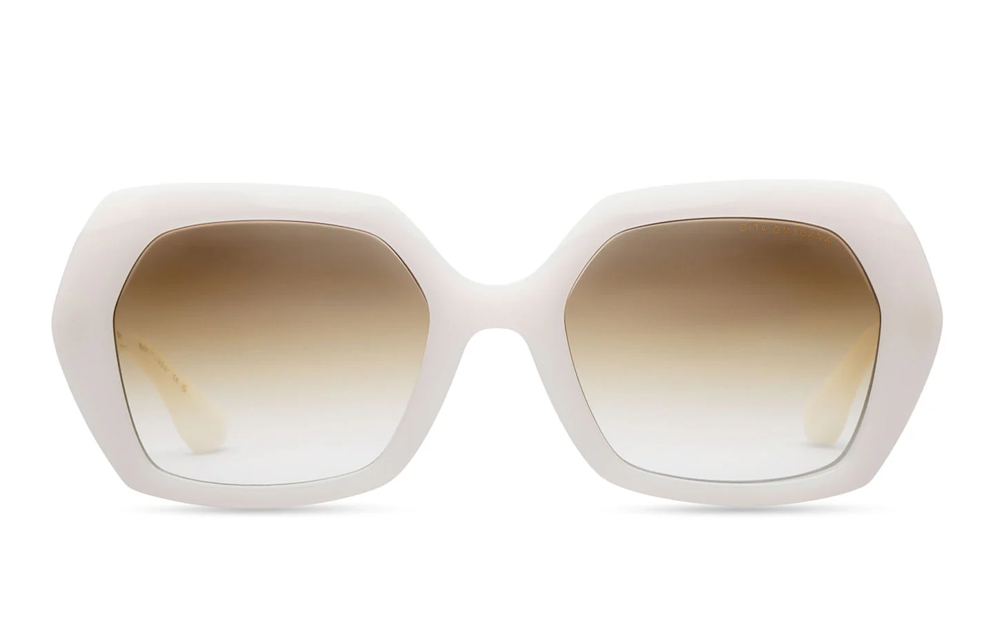 Dita Omsoana Sunglasses