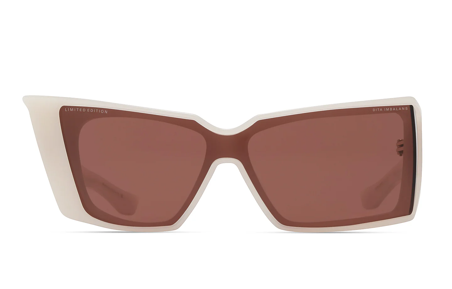 Dita Imbalans Limited Edition Sunglasses
