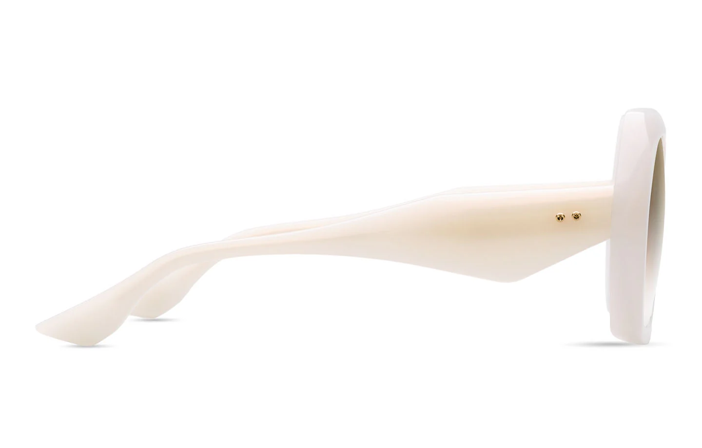 Dita Omsoana Sunglasses