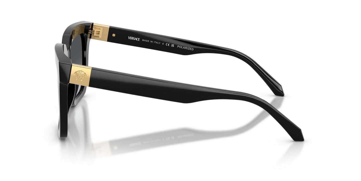 Versace VE4498 Sunglasses