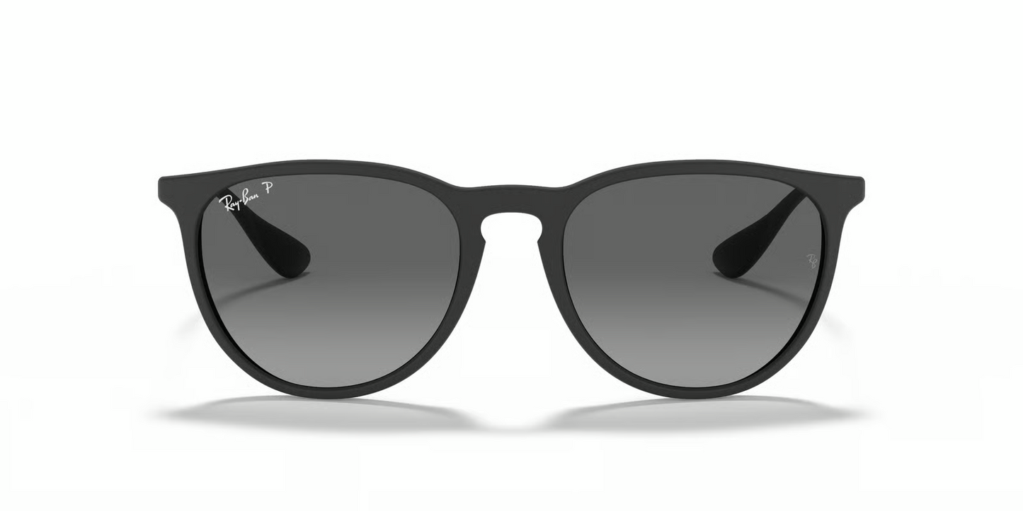 Ray-Ban RB4171F Erika Sunglasses