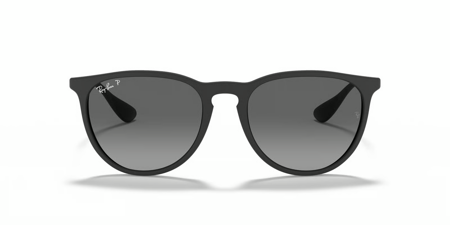 Ray-Ban RB4171 Erika Sunglasses