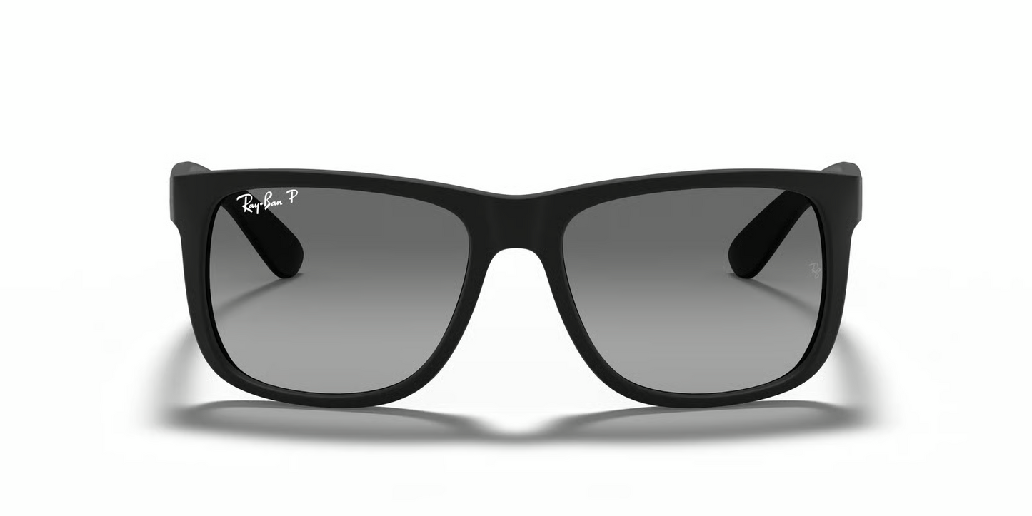 Ray-Ban RB4165F Justin Sunglasses
