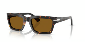 985/33 - Tabacco Virginia with Brown Lenses