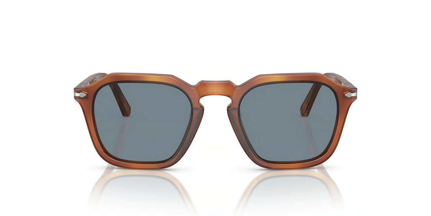 Persol PO3292S Sunglasses