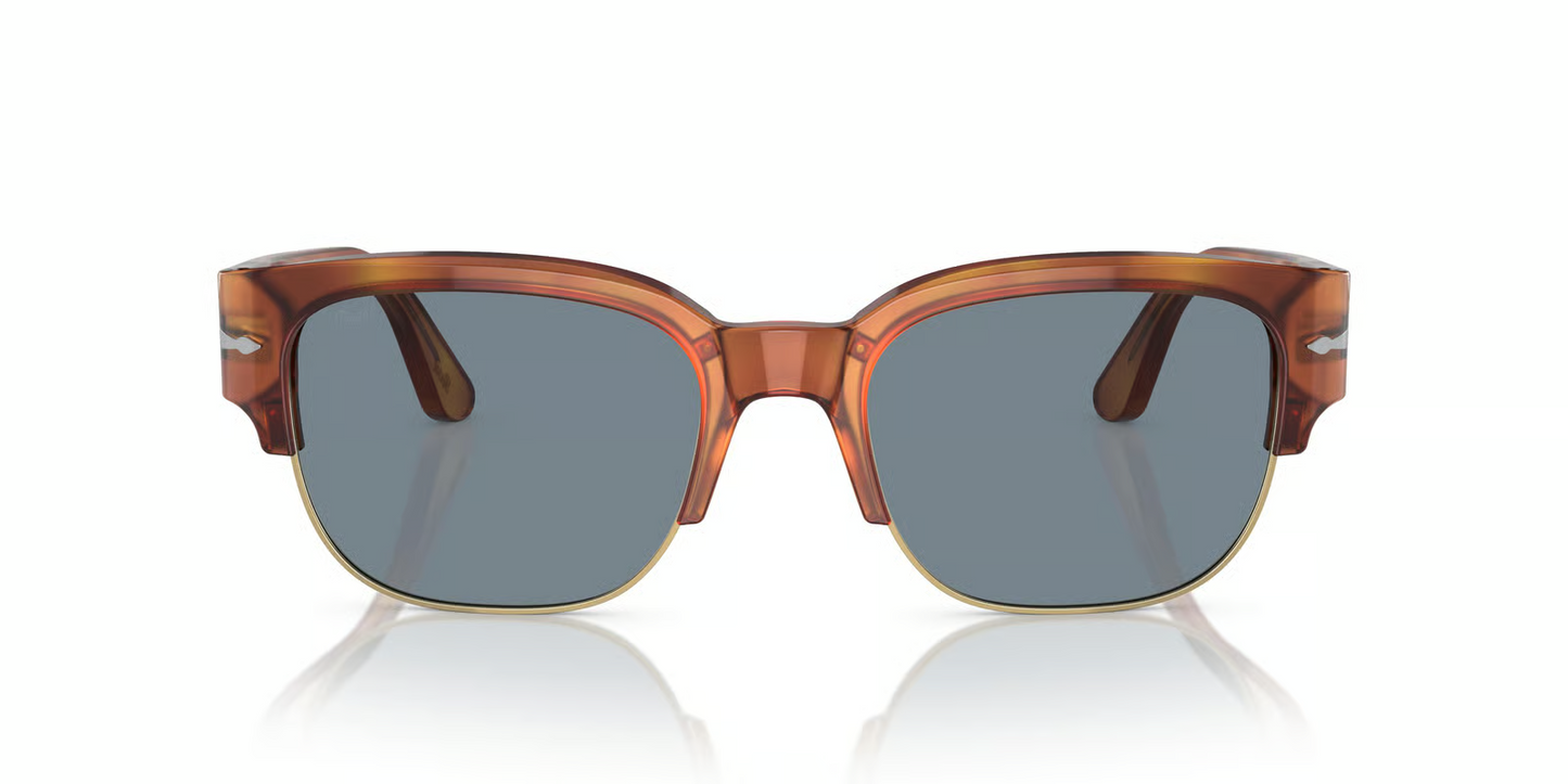 Persol PO3319S Tom Sunglasses