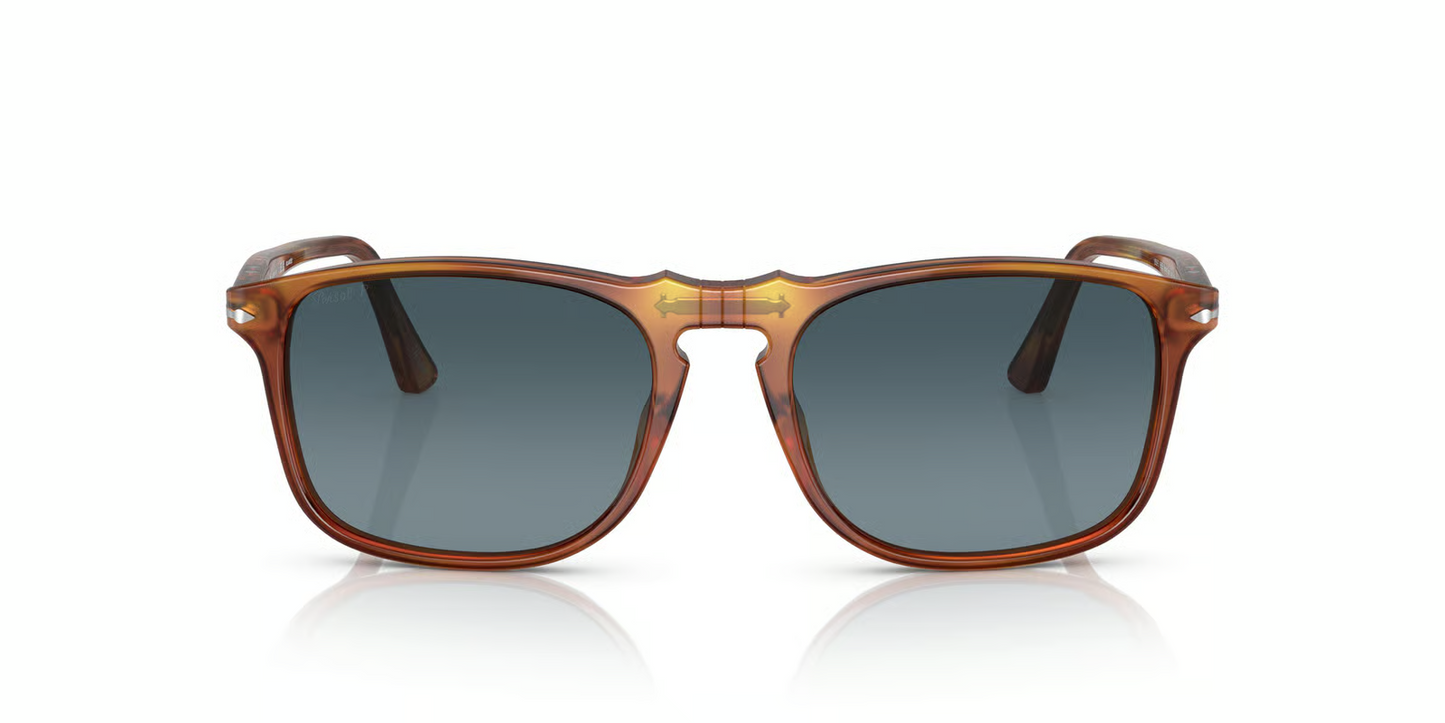 Persol PO3059S Sunglasses
