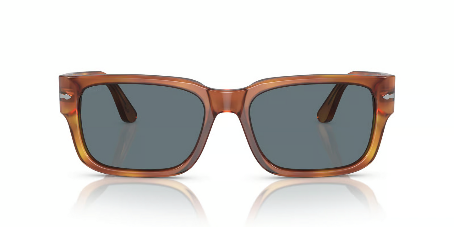 Persol PO3315S Sunglasses