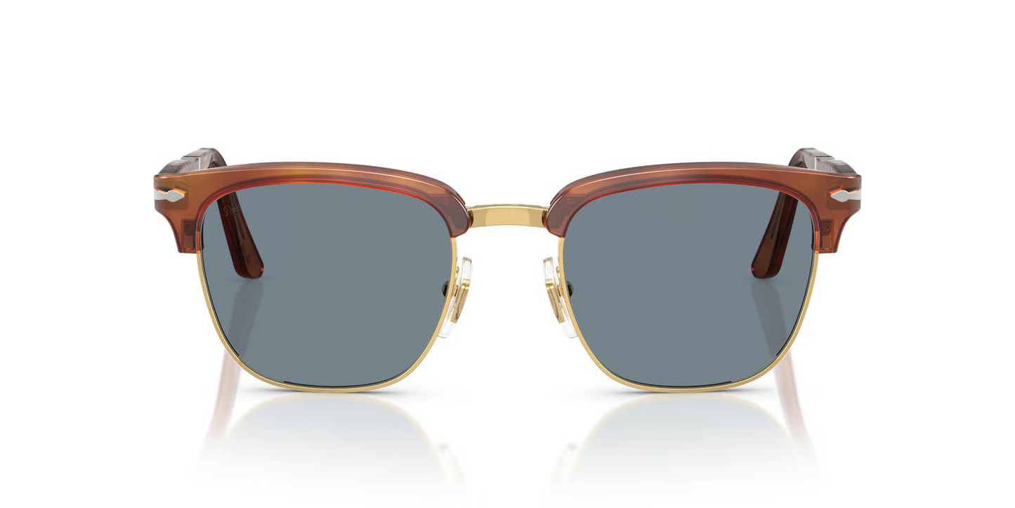 Persol PO3375S Sunglasses