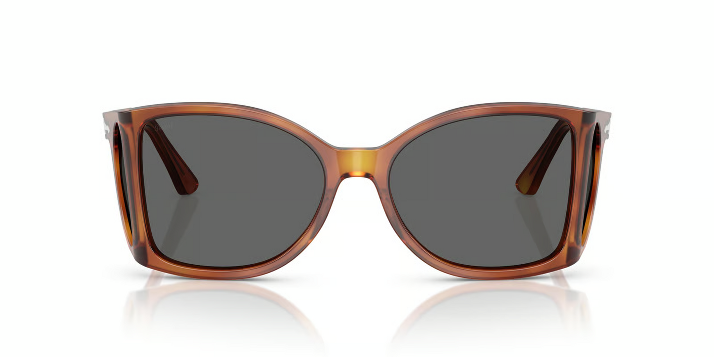 Persol PO0005 Sunglasses