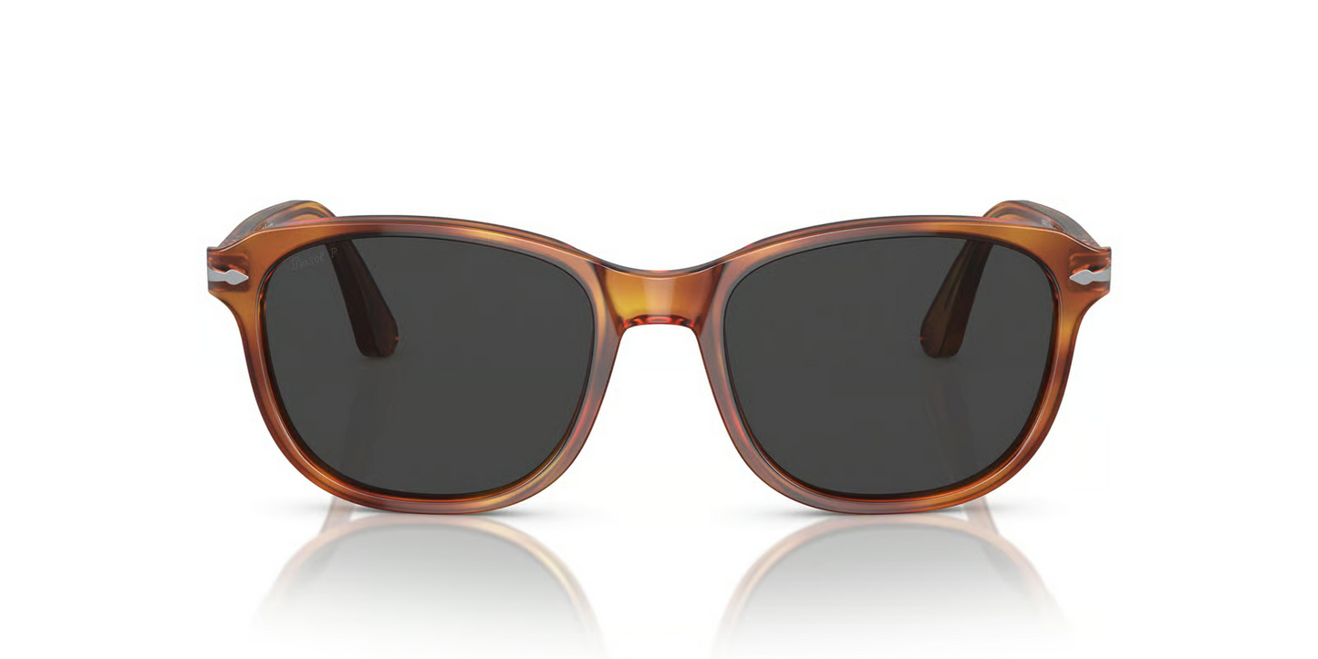 Persol PO1935S Sunglasses