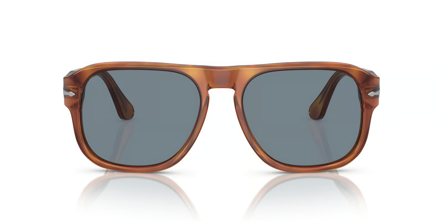 Persol PO3310S Jean Sunglasses