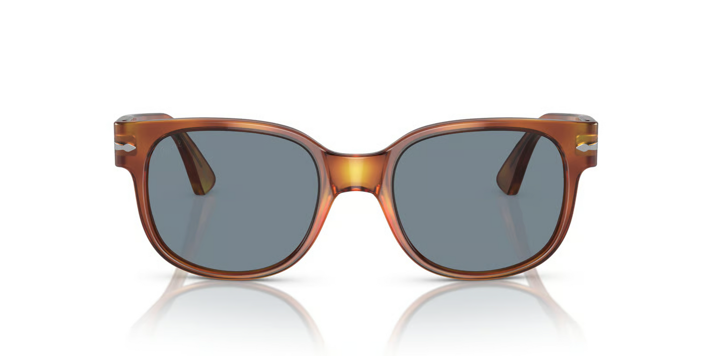 Persol PO3257S Sunglasses
