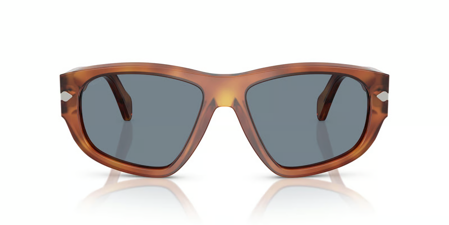 Persol PO0050S Sunglasses