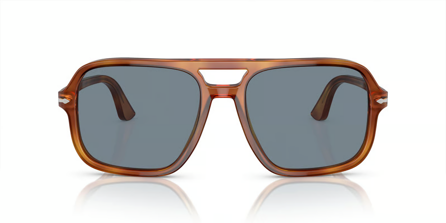 Persol PO3328S Sunglasses