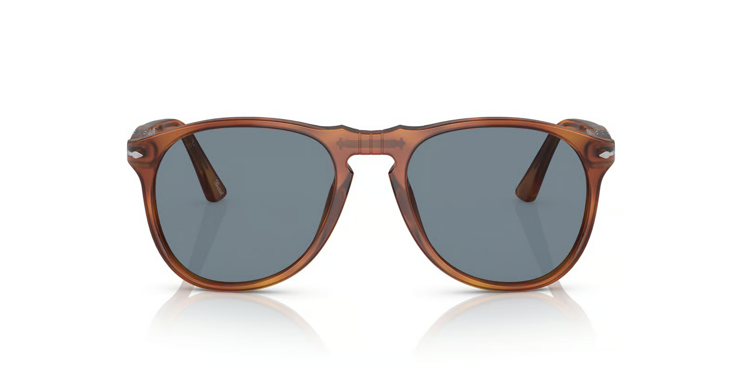 Persol PO9649S Sunglasses