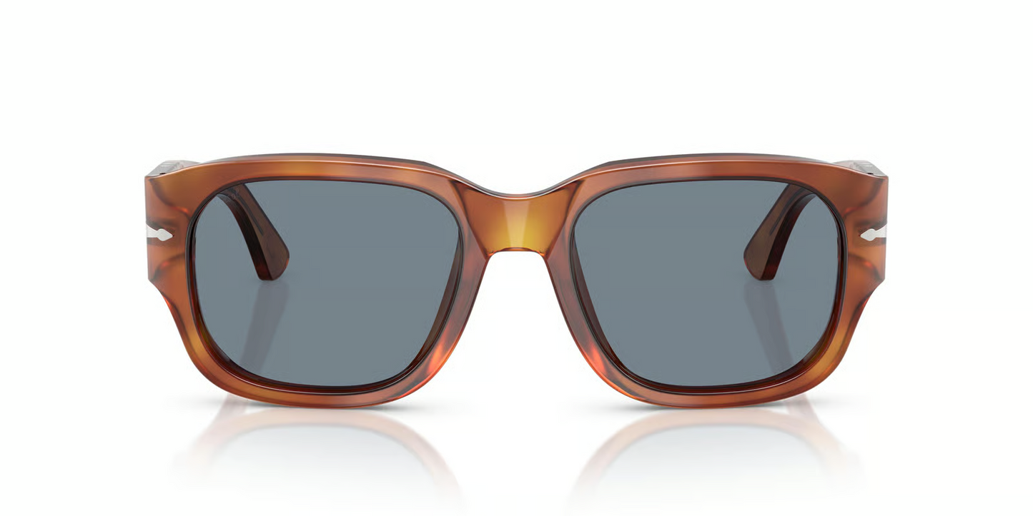 Persol PO3380S Sunglasses